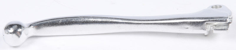 Fire Power 56-6268B 020-0163 BRAKE LEVER SILVER