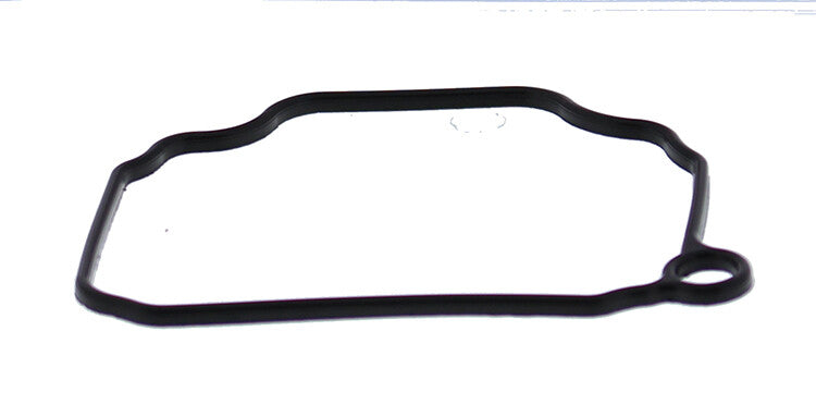 All Balls Float Bowl Gasket Only - 46-5059 For Yamaha 90 / 110 2006-2023 | Suzuki 90 QuadSport 2014-2021