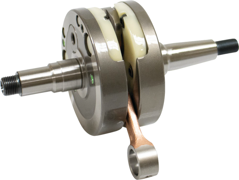 Hot Rods 421-41760 HR00176 CRANKSHAFT
