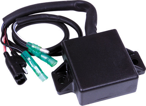 Sp1 44-6308 01-401A CDI A/C