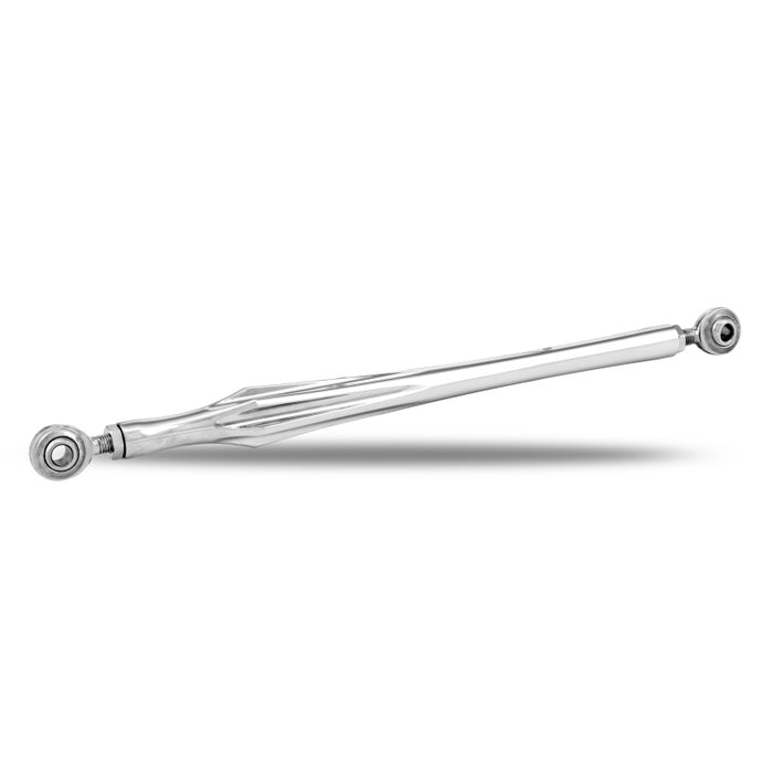 Performance Machine 0034-0058DRV-CH Shift Rod Drive - Chrome - Photo - Primary