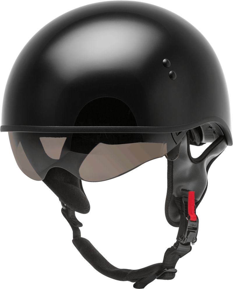 Gmax HH-65 Naked Helmet
