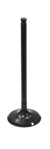 Bronco Intake Valve - AU-09033I Suzuki ATVs 1998-2017