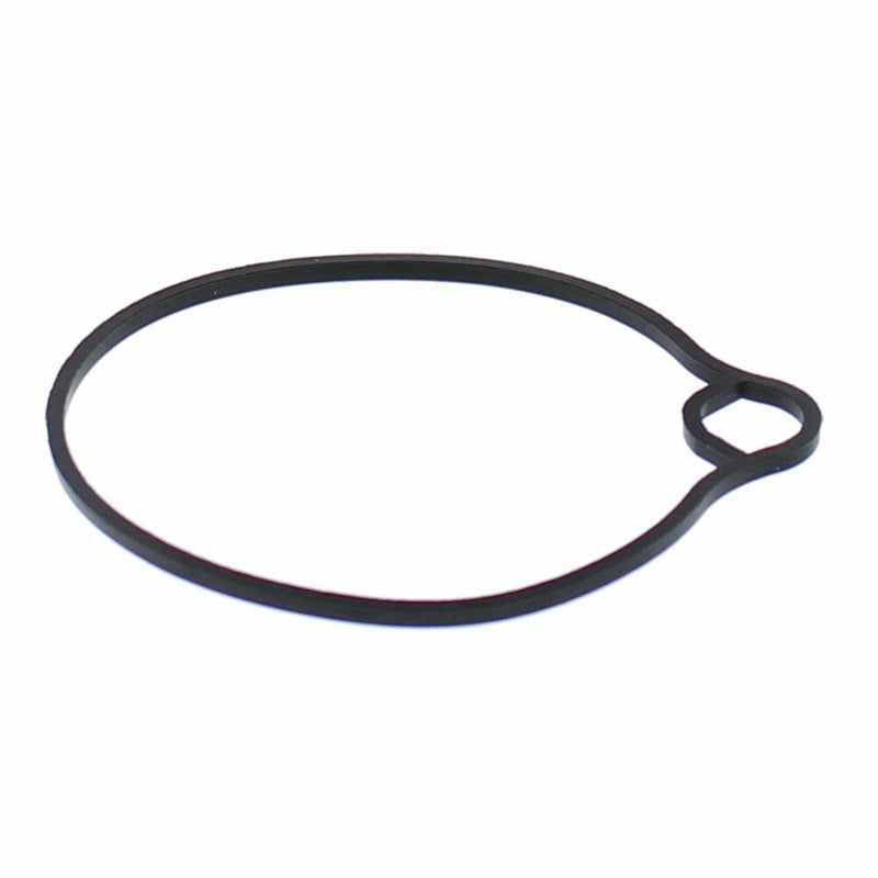 All Balls Float Bowl Gasket Only - 46-5022 For Arctic Cat 50 4x2 / 90 4x2 / 90 Alterra 4x2 2006-2017 | Honda NH80MD Aero / Elite / Cub 1983-2007