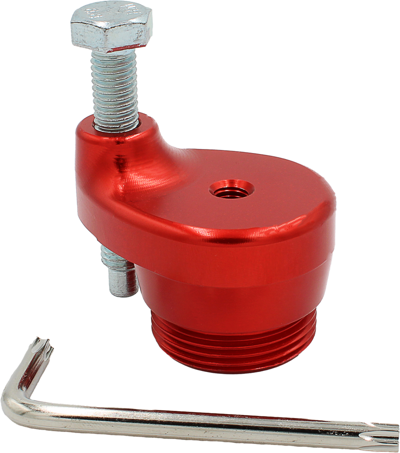Epi Belt Change Tool - SCP12 Can-Am UTVs 2017-2024
