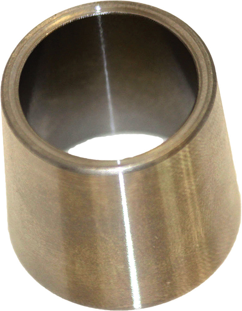 Comet 204799 204799 CONVERTER BUSHING 25MM