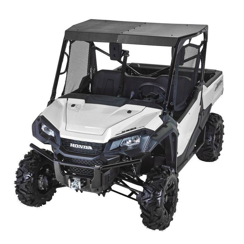 Open Trail UTV Molded Roof - V000012-11056T Honda Pioneer 2016-2022