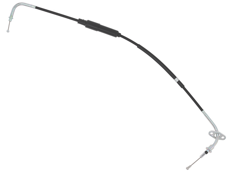 Sp1 Exhaust Valve Cable AC - SM-05298 Arctic Cat Snowmobiles 2014-2019