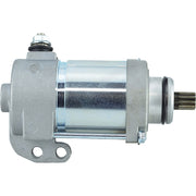 Arrowhead 410-54279 13-16 200 XC-W/09-16 250 XC/08-17 XC-W/07-08 300 EXC Starter - Photo - Primary