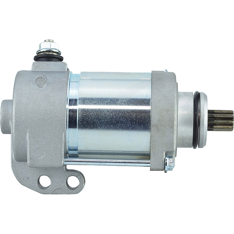 Arrowhead 410-54279 13-16 200 XC-W/09-16 250 XC/08-17 XC-W/07-08 300 EXC Starter - Photo - Primary