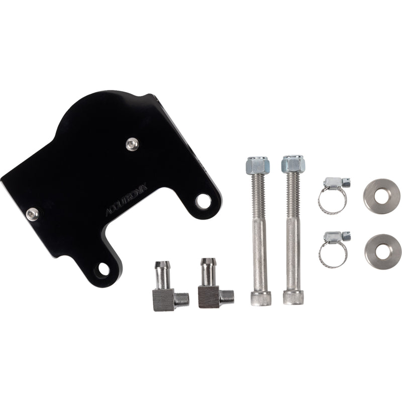 Accutronix Mount - RM2141-B For Harley Motorcycles 1984-1999
