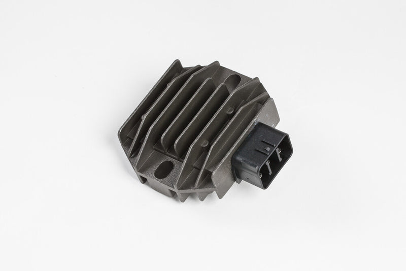 Rick's Motorsport Electric 27-10422 10-422 RECTIFIER / REGULATOR