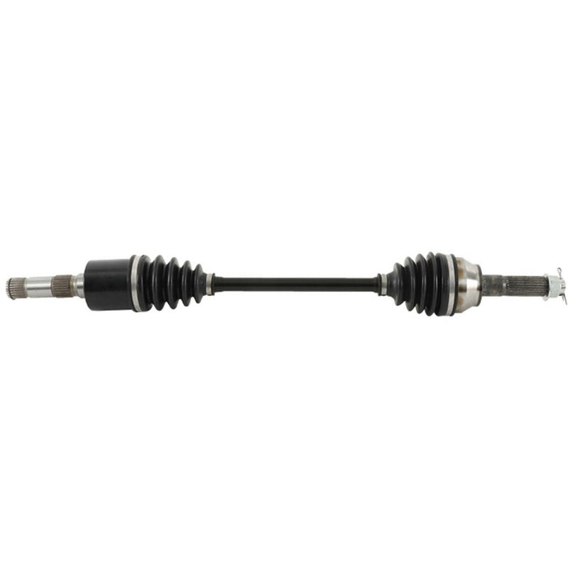 All Balls Axle - ABM-PO-8-394 Polaris Ranger 2011-2014