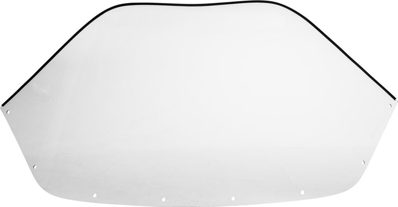 Sno Stuff 40-1609 450-609 WINDSHIELD CLEAR YAM