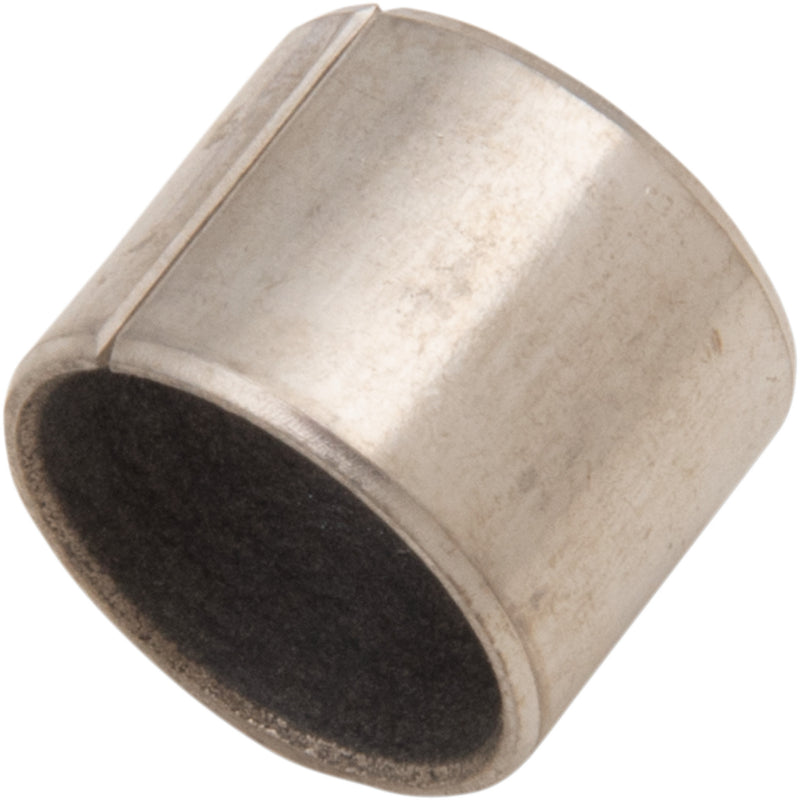 RACE TECH 1314-0163 SMSB 12512 Shock Shaft Bushing 12.5 mm id x 12 mm l