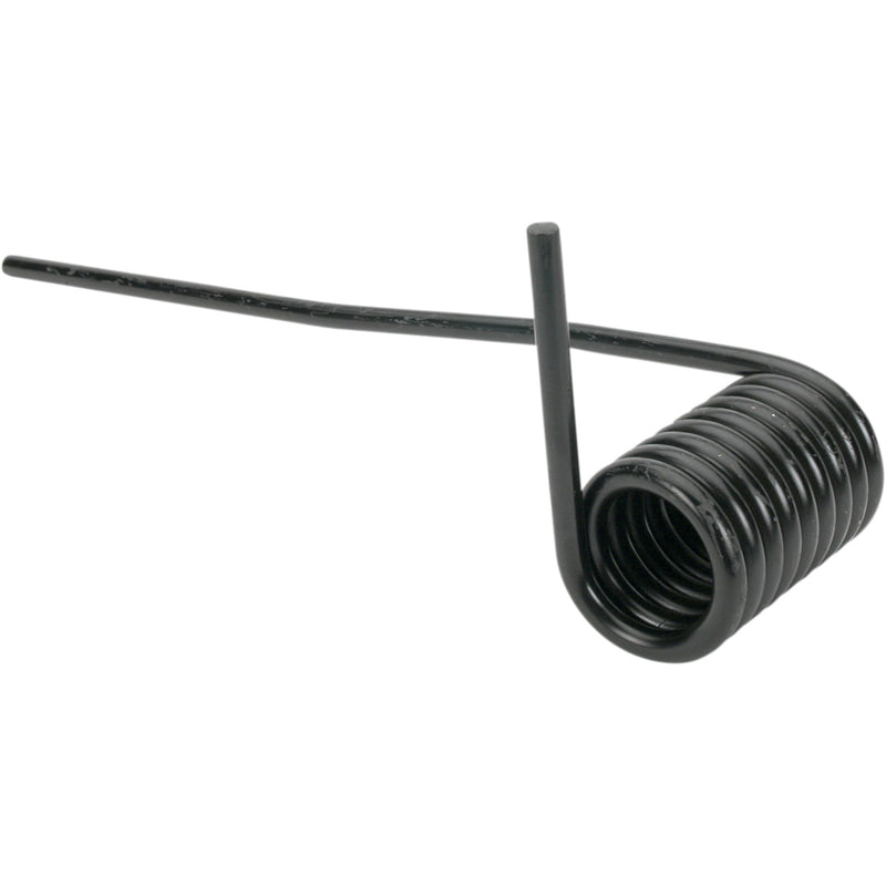 Kimpex Spring - 297524 Polaris Snowmobiles 1990-2000