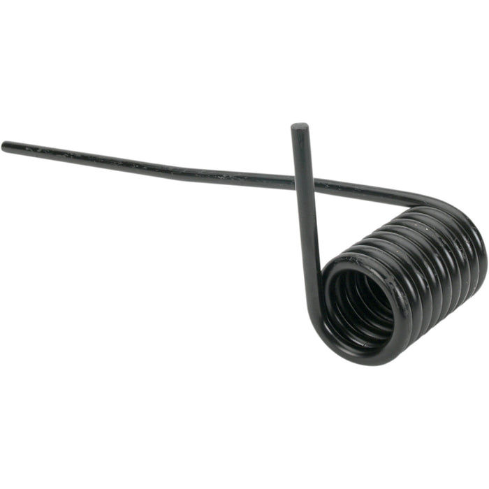KIMPEX 04-384-01 297524 Slide Suspension Springs Slide Suspension