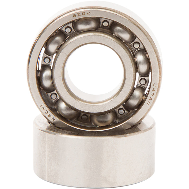 Hot Rods Bearing Kit - BBK0002 Honda CRF450R 2009-2016