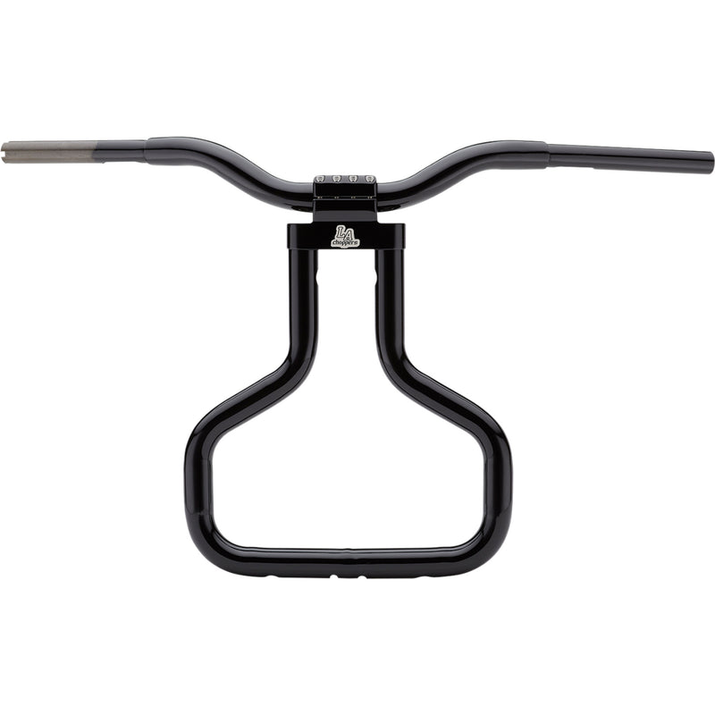 La Choppers Handlebar - LA-7339-16B For Harley Road Glide 2015-2022
