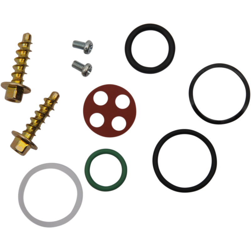 Moose Offroad Rebuild Kit - 60-1017 Husaberg TE 250 / TE 300 2011-2014