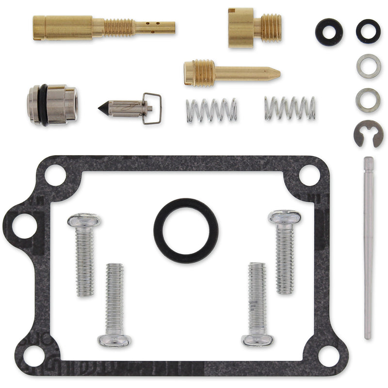 MOOSE OFFROAD 1003-0724 26-1117 Carburetor Repair Kit - Suzuki