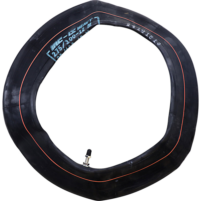 IRC 0350-0101 T20104 Heavy Duty Inner Tube Inner Tube - Heavy Duty - 12" - TR-4 - Center Metal Valve