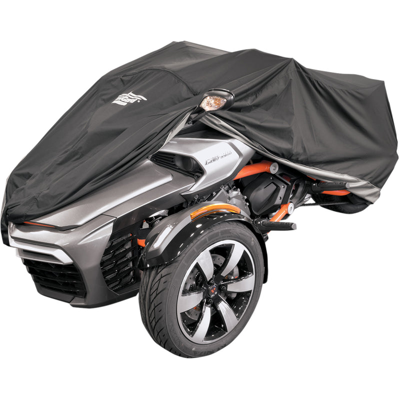 Ultragard Cover - 4-476BC Can-Am Spyder 2015-2022