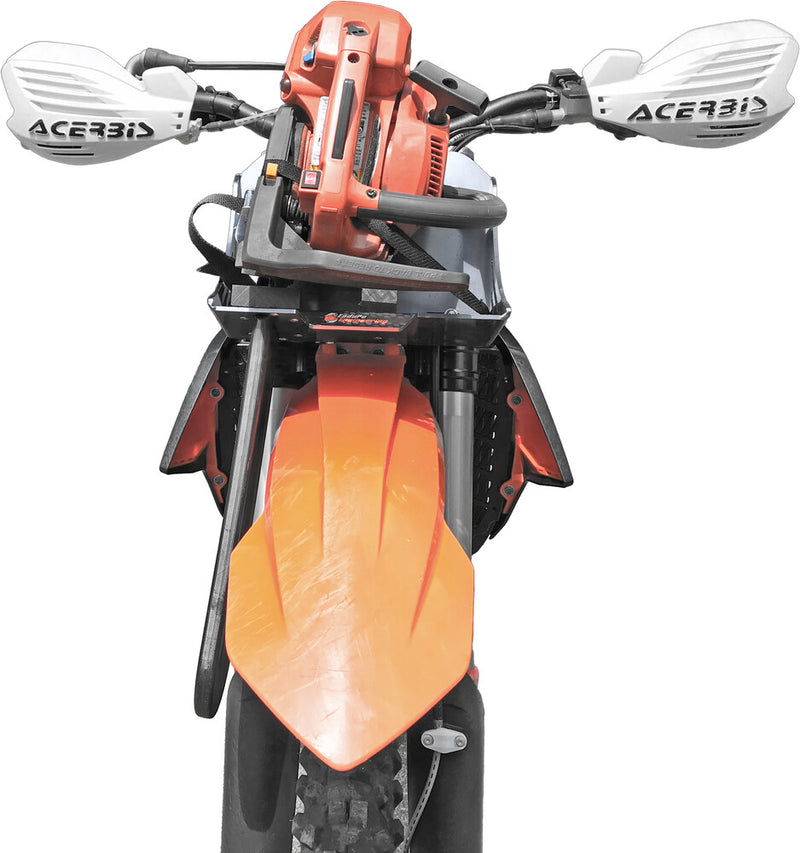 Enduro Engineering 366-1000 25-CHAINSAWMOUNT CHAINSAW MOUNT