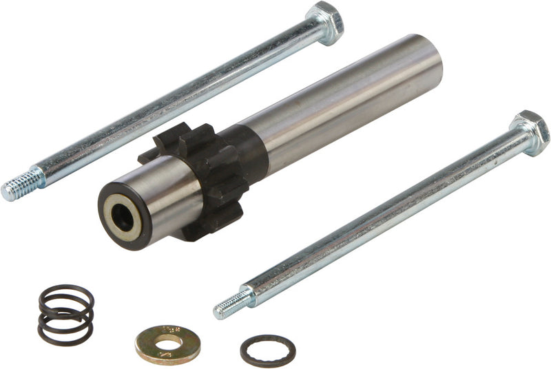 All Balls BIG Twin Jackshaft 9 Tooth Large Gear - 79-2105 For Harley Motorcycles 1989-1993