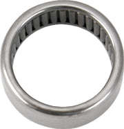 S&S Cycle 31-4199-S 17-21 Inner Cam Needle Bearing - Photo - Primary