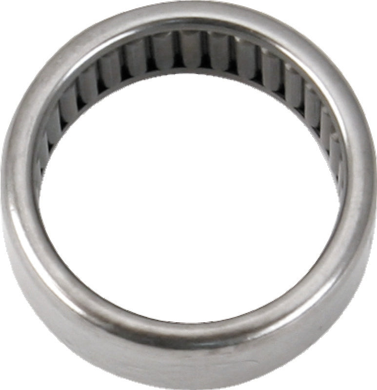 S&S Cycle 31-4199-S 17-21 Inner Cam Needle Bearing - Photo - Primary