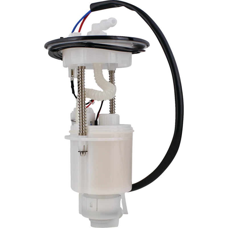 All Balls Fuel Pump Module - 47-1069 CFMOTO ATV/UTV Models 2014-2022