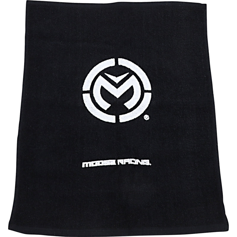 MOOSE OFFROAD 2950-0043 2950-0043 Moose Rally Towel