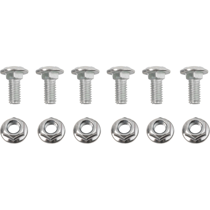 Moose Offroad Extension - 3045PF Polaris Ranger 2023-2025