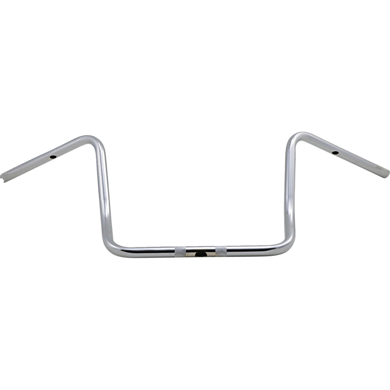 Drag Specialties Handlebar For Harley Touring 2008-2020