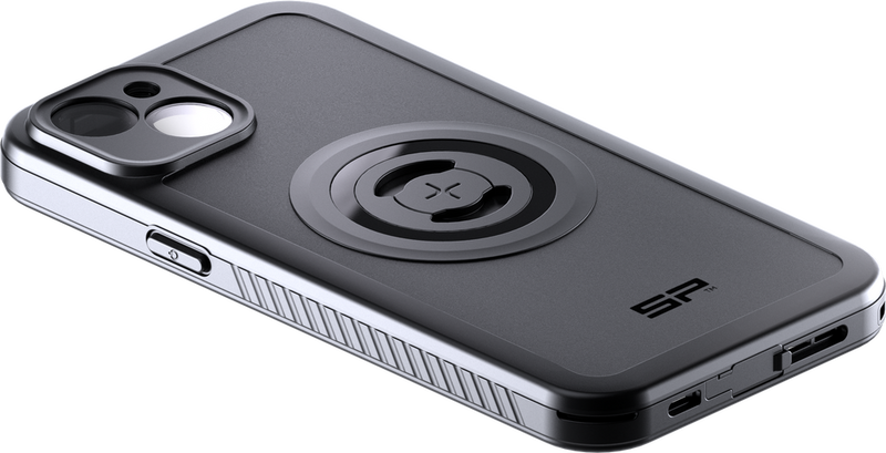 Sp Connect 194-52902 52902 PHONE CASE XTREME SPC+ APPLE IPHONE 14 PLUS