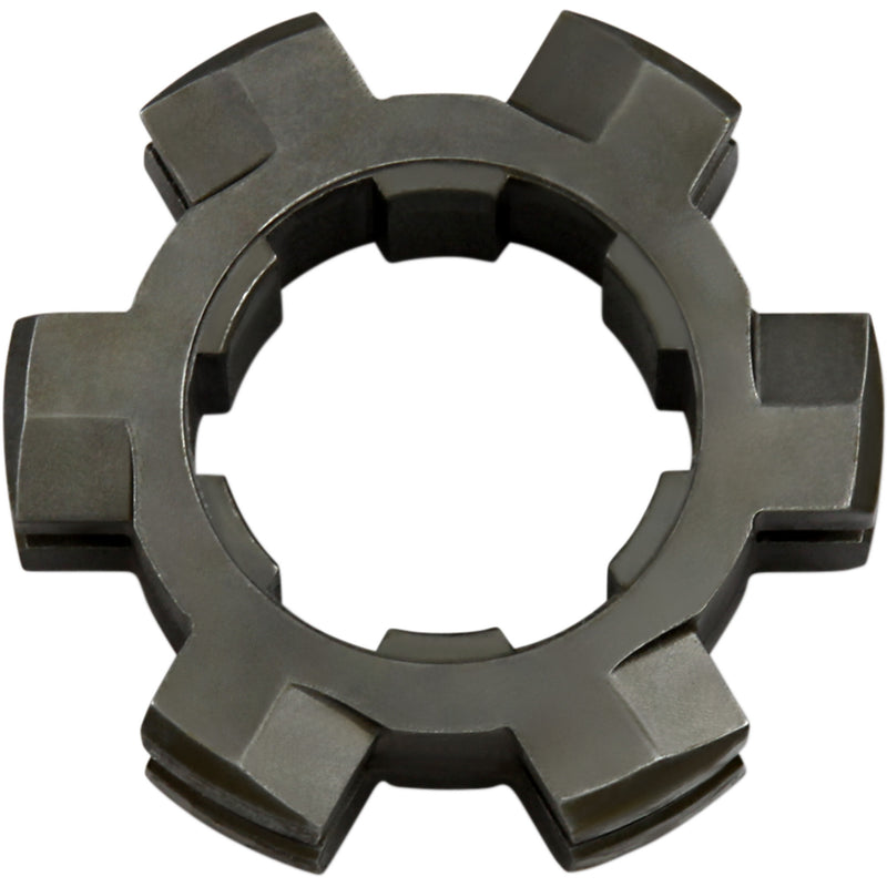 Andrews Gear - 205340 For Harley Motorcycles 1936-1985