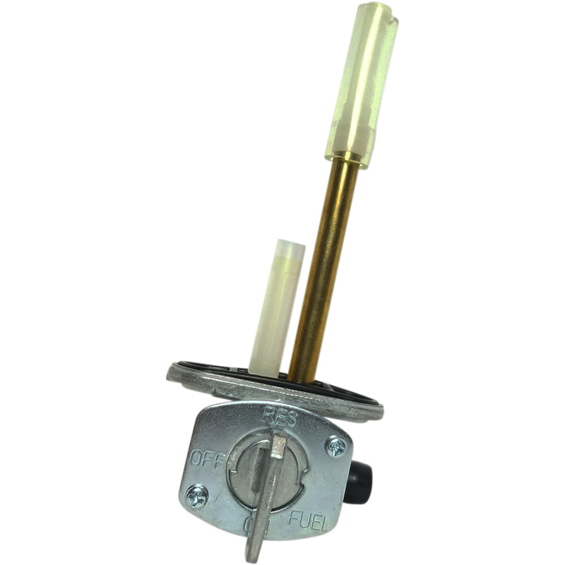 K&S TECHNOLOGIES 0705-0120 57-4001 Fuel Petcock Assembly yamaha