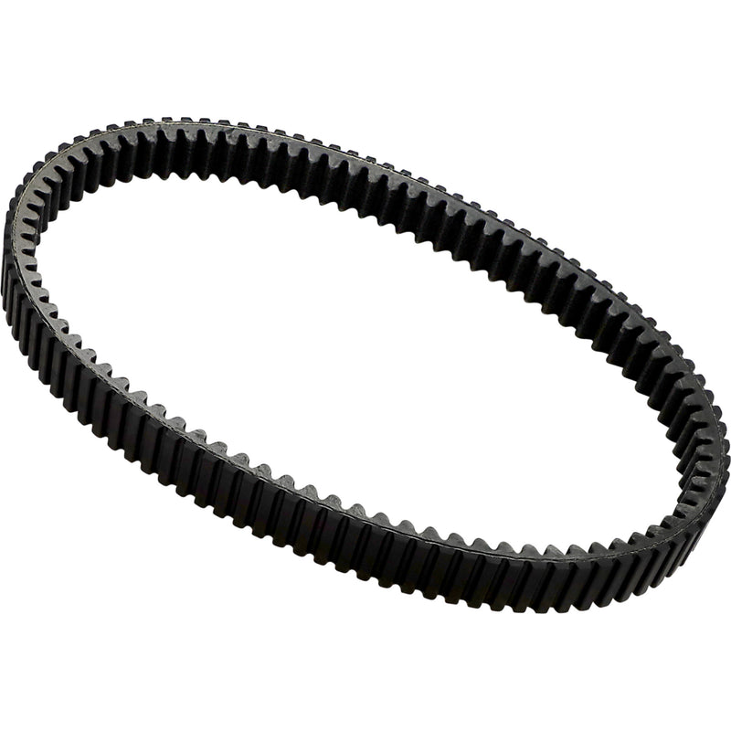 Epi Severe Duty Drive Belt - WE261010 For Arctic Cat Wildcat 2013-2014 | Bennche Bighorn / Gray / Cowboy / Warrior 2011-2018