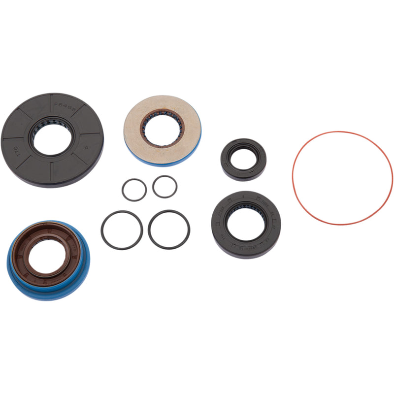 Moose Offroad Seal Kit - 25-7119 Polaris UTVs 2008-2014