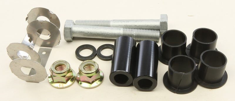 Sp1 Bushing Bolt Kit - SM-08262 Ski-Doo Snowmobiles 2008-2018