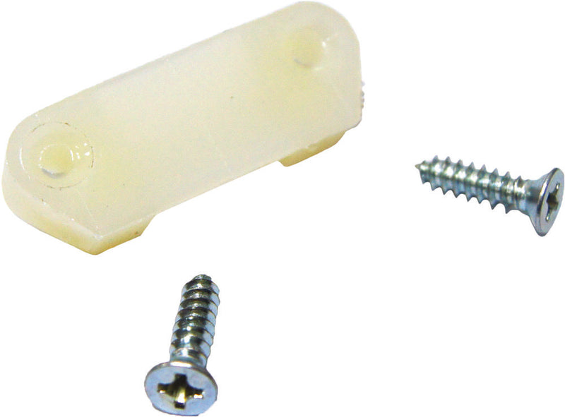 Harddrive 820-50860 22-090B ALTERNATOR WIRE RETAINER BIG TWIN 70-88