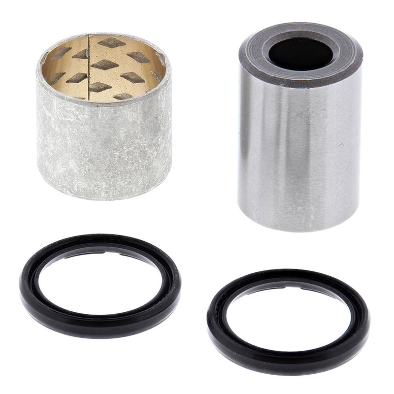 All Balls Shock Bearing Kit - 21-1013 Kawasaki 450 / KFX450R 2008-2014