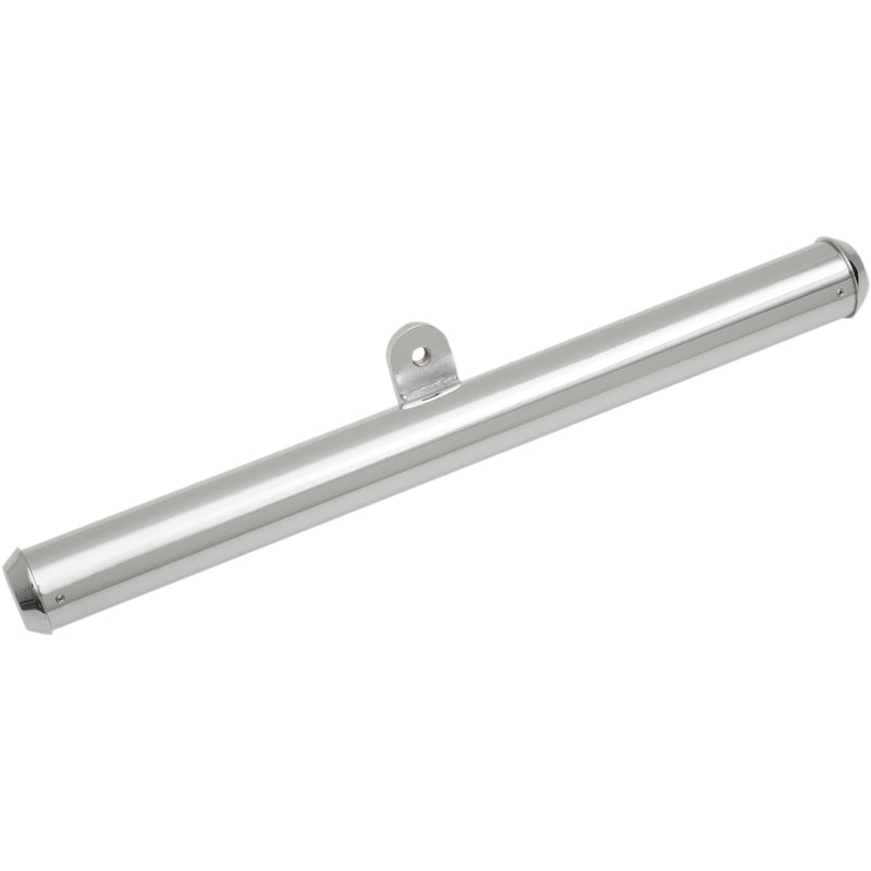 Drag Specialties Support Bar For Harley Road Glide 2015-2020