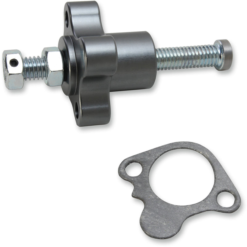 PSR 0925-1033 03-02006-29 Manual Cam Chain Tensioner Cam Chain Tensioner - Honda