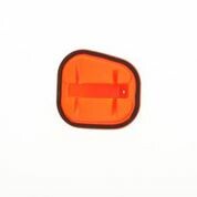 Twin Air 716-0125 160125 AIRBOX COVER FOR POWERFLOW ONLY FITS WITH 715-0231C