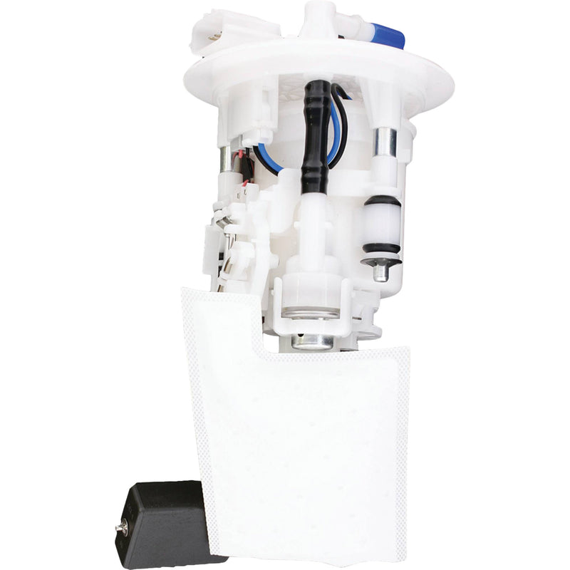 All Balls Fuel Pump Module - 47-1067 Yamaha Kodiak 450 2018-2025