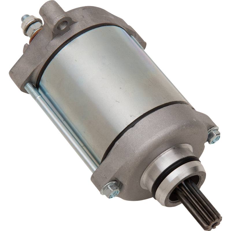 Rick's Motorsport Electric Motor - 61-238 Kawasaki Ninja 2011-2025