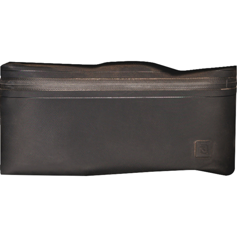 Ravek Storage Pouch - H64-300PO Polaris RZR 2024-2025