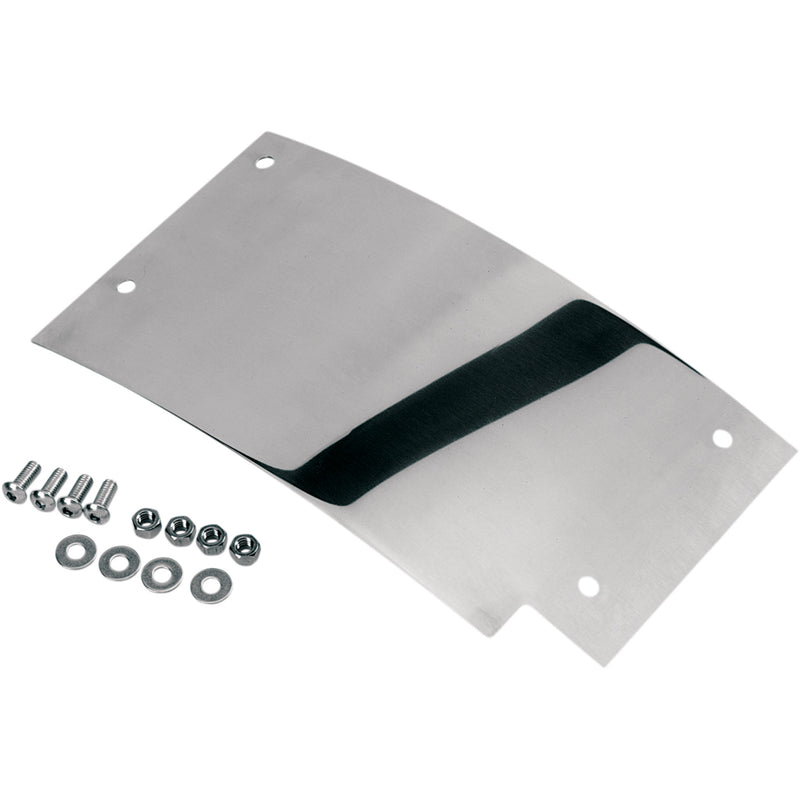 Pro-One Perf.mfg. Guard - 103769 For Harley Softail 1984-1999
